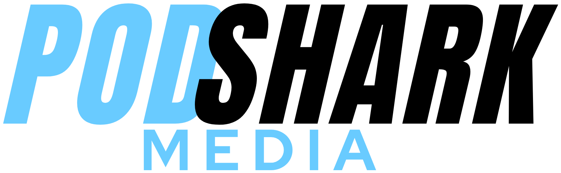 Pod Shark Media